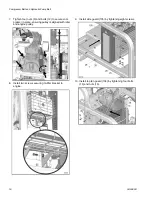 Preview for 16 page of Graco RoadLazer RoadPak Repair Manual