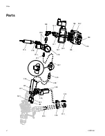 Предварительный просмотр 4 страницы Graco RS 24P947 Instructions Manual