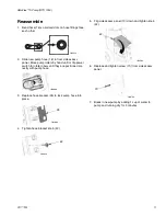 Preview for 11 page of Graco RTX 1250 Repair Manual