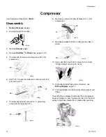 Preview for 12 page of Graco RTX 1250 Repair Manual