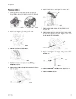 Preview for 13 page of Graco RTX 1250 Repair Manual