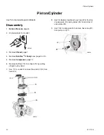 Preview for 14 page of Graco RTX 1250 Repair Manual