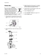 Preview for 15 page of Graco RTX 1250 Repair Manual