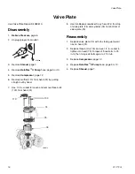 Preview for 16 page of Graco RTX 1250 Repair Manual