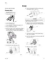 Preview for 17 page of Graco RTX 1250 Repair Manual