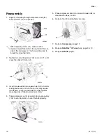 Preview for 18 page of Graco RTX 1250 Repair Manual