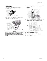 Preview for 20 page of Graco RTX 1250 Repair Manual