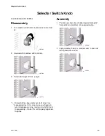 Preview for 23 page of Graco RTX 1250 Repair Manual