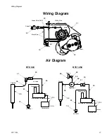 Preview for 27 page of Graco RTX 1250 Repair Manual