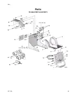 Preview for 29 page of Graco RTX 1250 Repair Manual