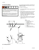 Предварительный просмотр 12 страницы Graco SaniForce 1590 3A Instructions-Parts List Manual