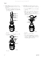 Предварительный просмотр 12 страницы Graco SaniForce 23N344 Instructions - Parts Manual