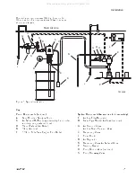 Предварительный просмотр 7 страницы Graco SaniForce 24E836 Instructions And Parts