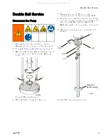 Preview for 13 page of Graco SaniForce 24E836 Instructions And Parts