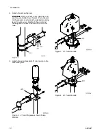 Preview for 10 page of Graco SaniForce  24V311 Instructions - Parts Manual