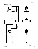 Preview for 33 page of Graco SaniForce  24V311 Instructions - Parts Manual