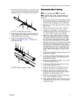 Предварительный просмотр 5 страницы Graco SaniForce 25N007 Instructions And Parts