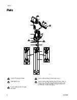 Предварительный просмотр 8 страницы Graco SaniForce 25N007 Instructions And Parts