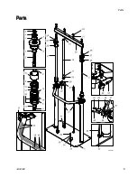 Preview for 13 page of Graco SaniForce 3A5402 Repair Parts