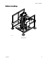 Preview for 11 page of Graco SaniForce 3A5416L Operation