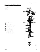 Предварительный просмотр 9 страницы Graco SaniForce 5:1 Instructions And Parts