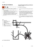 Preview for 10 page of Graco SaniForce 515 Instructions For Use Manual