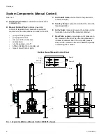 Preview for 8 page of Graco SaniForce BES Series Instructions-Parts List Manual