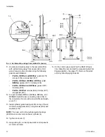 Preview for 12 page of Graco SaniForce BES Series Instructions-Parts List Manual