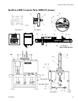 Preview for 37 page of Graco SaniForce BES Series Instructions-Parts List Manual