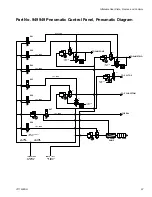 Preview for 57 page of Graco SaniForce BES Series Instructions-Parts List Manual