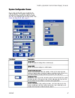 Preview for 47 page of Graco SaniForce SDU A01AAA1AA0C21 Manual