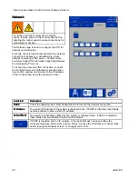 Preview for 56 page of Graco SaniForce STU Series Operation