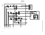 Предварительный просмотр 79 страницы Graco SaniForce STU Operation