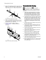 Preview for 6 page of Graco SaniForce Instructions And Parts