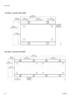 Предварительный просмотр 48 страницы Graco SD 10 Series Manual