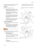 Preview for 9 page of Graco SD Composite HR Instructions Manual