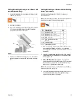 Preview for 13 page of Graco SD Composite HR Instructions Manual