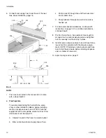 Preview for 14 page of Graco SD Composite HR Instructions Manual