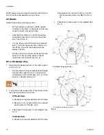 Preview for 10 page of Graco SD HP Series Instructions Manual