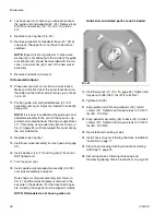 Предварительный просмотр 26 страницы Graco SD HP Series Instructions Manual