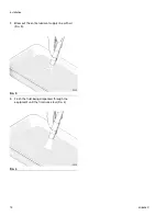 Preview for 10 page of Graco SDL23 Series Instructions Manual