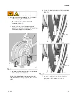 Предварительный просмотр 13 страницы Graco SDL23 Series Instructions Manual