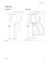 Preview for 29 page of Graco SDMM8 Instructions Manual