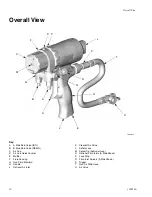 Preview for 10 page of Graco Series A Instructions - Parts Manual