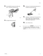 Preview for 13 page of Graco Series A Instructions - Parts Manual