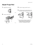 Preview for 14 page of Graco Series A Instructions - Parts Manual