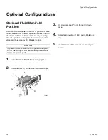 Предварительный просмотр 18 страницы Graco Series A Instructions - Parts Manual