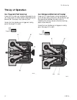 Предварительный просмотр 30 страницы Graco Series A Instructions - Parts Manual