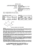 Предварительный просмотр 16 страницы Graco Series B Instructions And Parts List