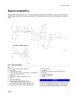 Предварительный просмотр 5 страницы Graco Series D Instructions And Parts List